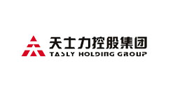 天士力控股集團